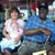Debbie Padgett's profile image