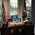 T Robin Cole III's profile image