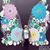 Carol Dowling Esler's profile image