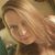 Tabitha L McVay Pennington's profile image