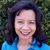 Aileen Mallari Vogelvang's profile image