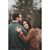 Kyra Danielle Smith's profile image