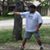 Bryan Powers's profile image