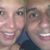Marcelo Custodio Mathias's profile image
