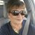 Patty Hartline's profile image