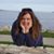 Paula Evander's profile image
