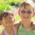 Leanne Dodson Thiec's profile image