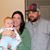 Zachary Michael's profile image