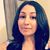 Elaine Sandoval's profile image