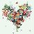 Rosemarie Dalton's profile image