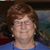 Ruth Rohler Maynard's profile image