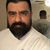 Olivar Garza's profile image