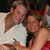 Sharan Spach Marion's profile image