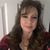 Tammy Alldredge's profile image