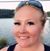 Dana Hanners's profile image