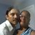 Carlos Gutierrez's profile image