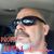 Michael Mead's profile image