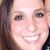 Jennifer Marie Bogart's profile image