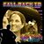 Rita Iber Gower's profile image