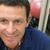 Eduardo Montadas's profile image