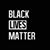 Courtney Peters's profile image