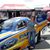 Dawn LaFollette's profile image