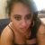 Edith Ramirez's profile image