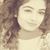 Yesmina Katel's profile image
