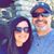 Greg Combs's profile image