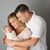 Kimberly McCormack's profile image