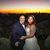Terri Miranda-Steele's profile image