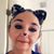 Marleen Catanzarro's profile image