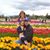 Beth Auman Spence's profile image