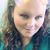 Jennifer Rupe's profile image