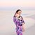Melissa Casciola Shelton's profile image