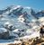 Christine Wesdorp's profile image