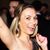 Heather Rehn's profile image