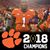 Grayson McCraw's profile image