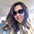 Jocelyn Joy's profile image