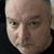 Mike Walker's profile image