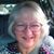 Anna Marie Penix's profile image