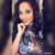 Dora Rodriguez's profile image