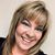 Susan Dahn's profile image
