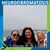 Susan Sastini-Rockingham's profile image