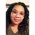 Krystal Brown's profile image