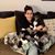 Margaret Gerber-Esser's profile image
