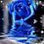 Ruth Colley's profile image