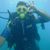Johnny Oliveira Nobre's profile image