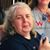 Jackie Seale's profile image