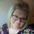Nicole King's profile image